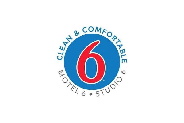 Motel 6 Hinesville GA